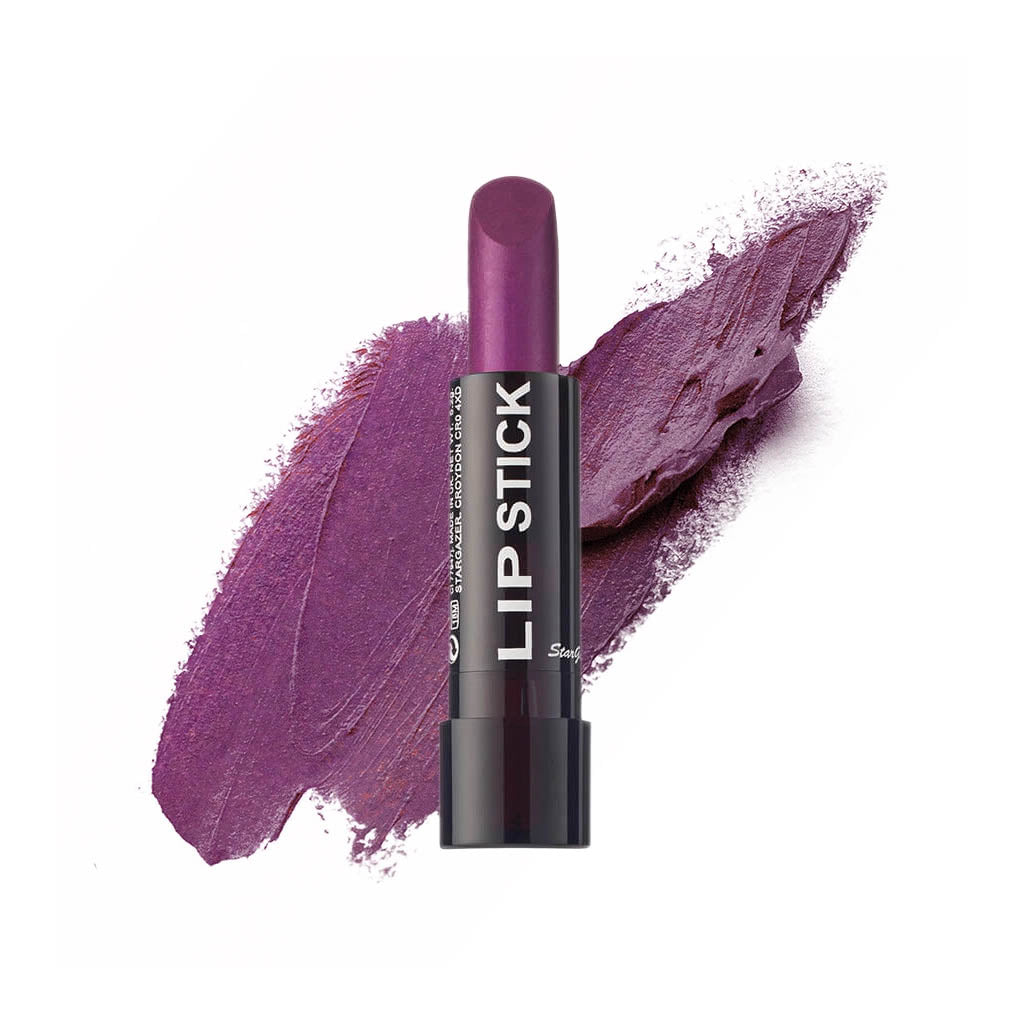 Stargazer Lipstick 145