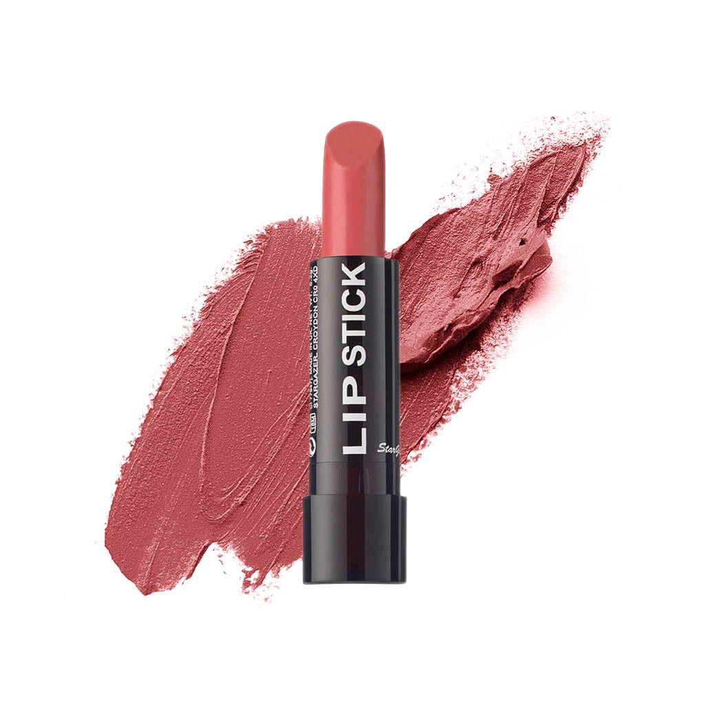 Stargazer Lipstick 146