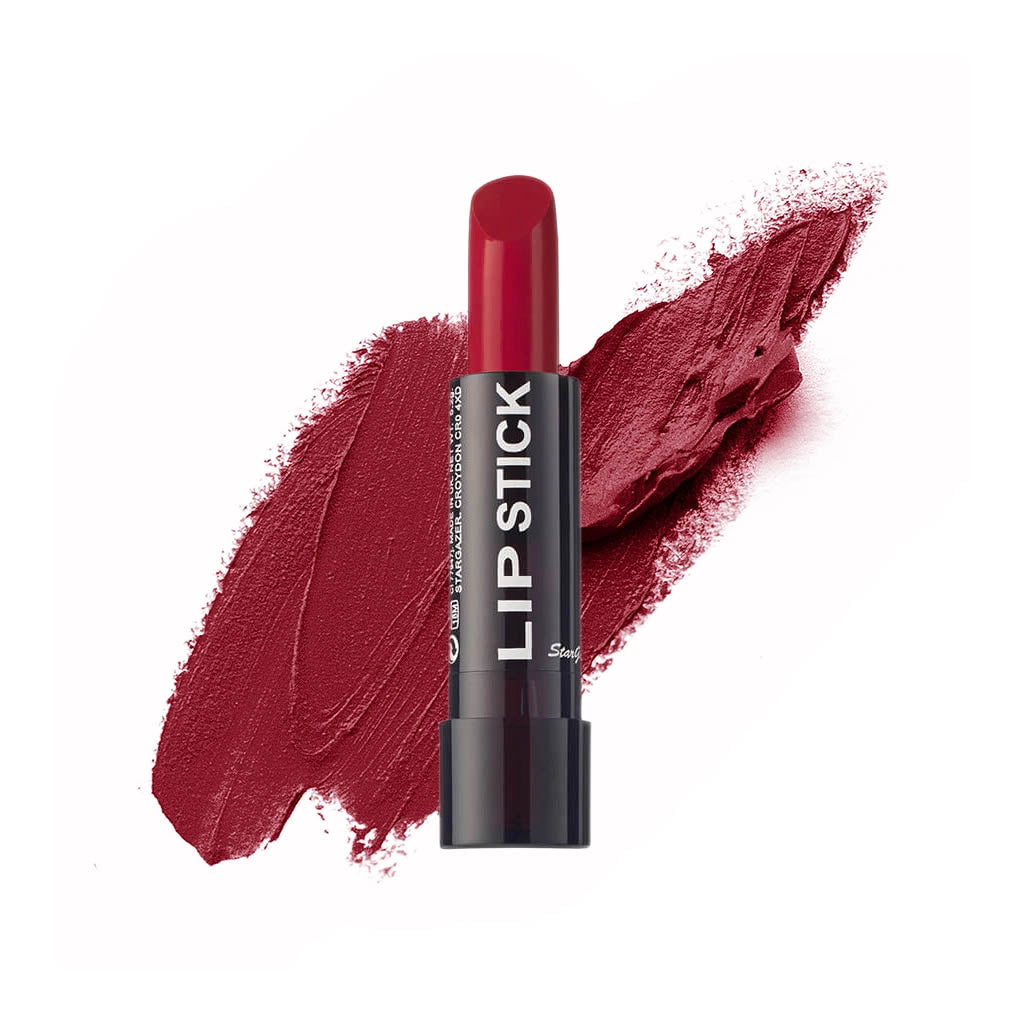 Stargazer Lipstick 147