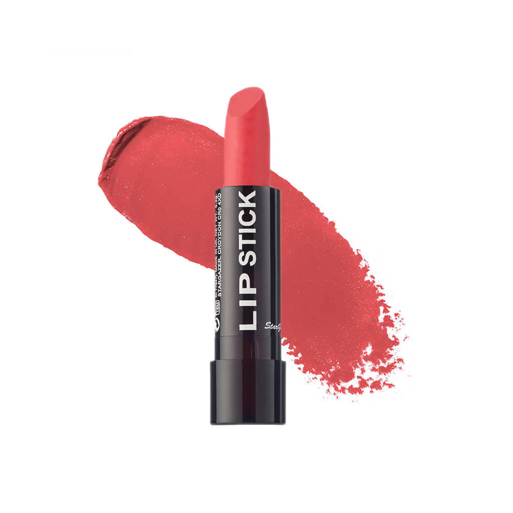 Matte Lipstick 201 - Stargazer