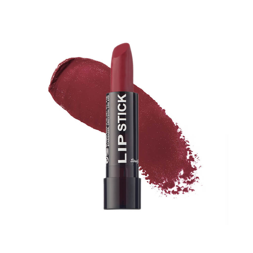 Matte Lipstick 202 - Stargazer