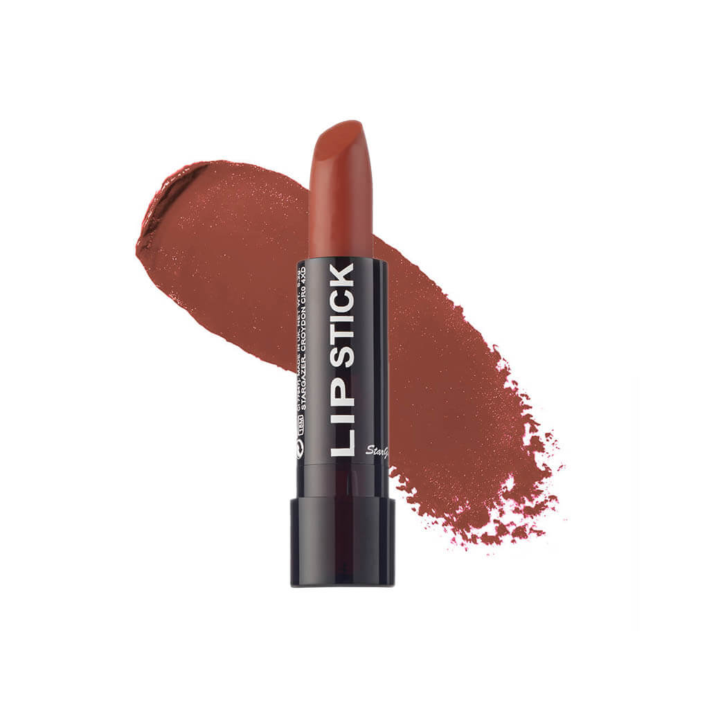 Matte Lipstick 203 - Stargazer