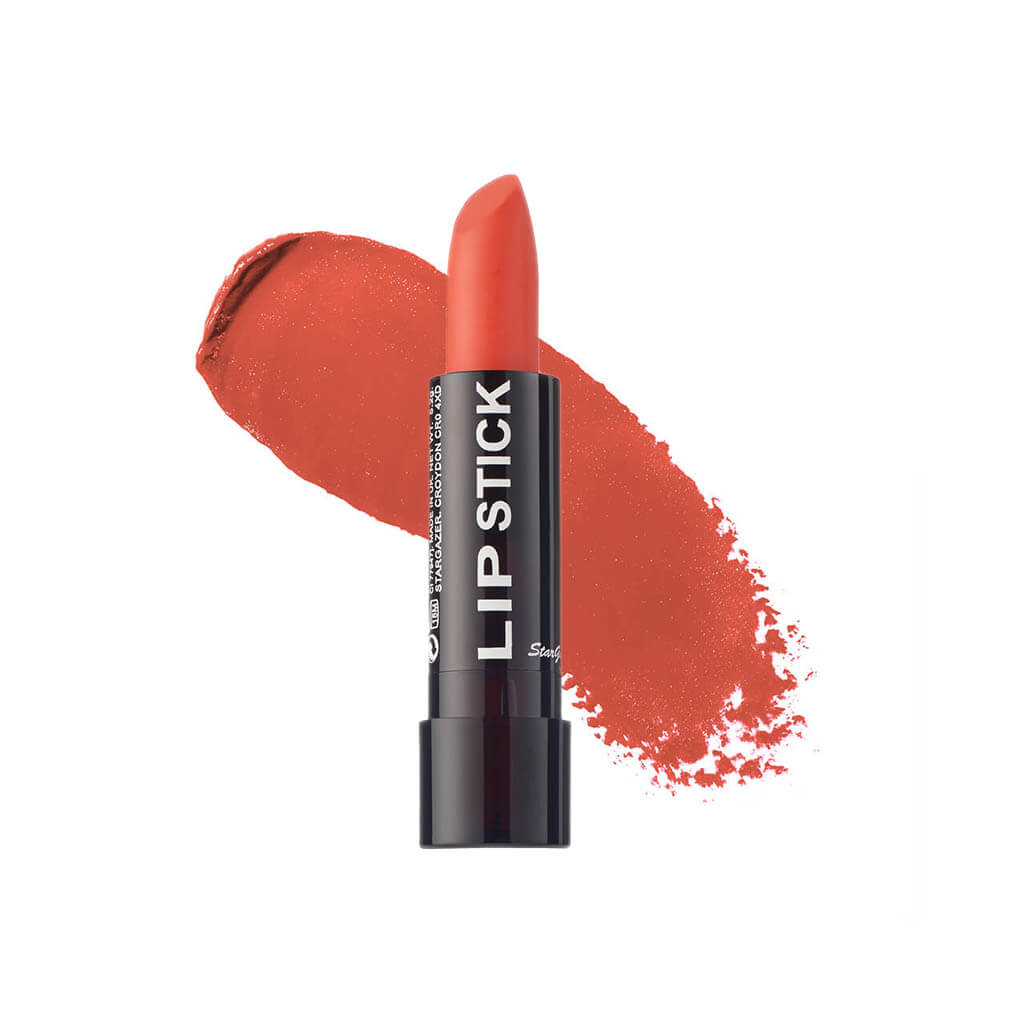 Matte Lipstick 206 - Stargazer