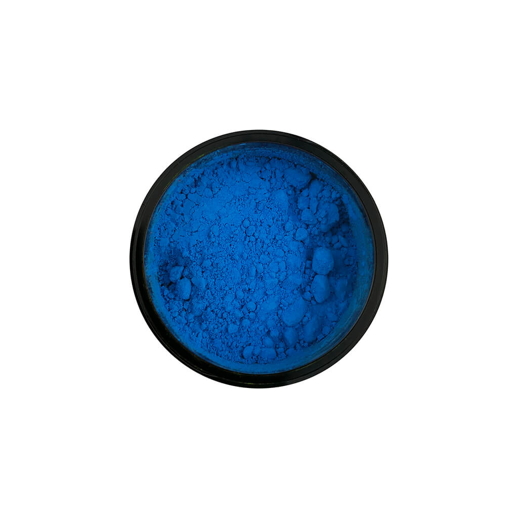 Neon Eye Dust Pigment