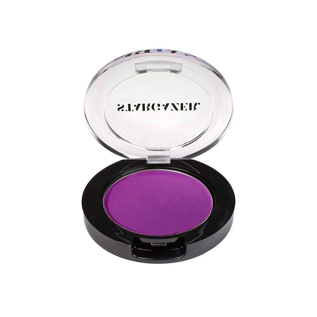 Stargazer Eyeshadow Purple