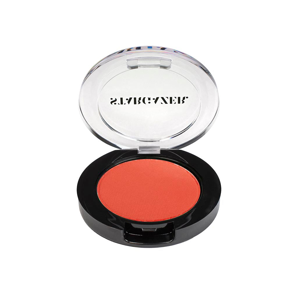 Stargazer Eyeshadow - Red