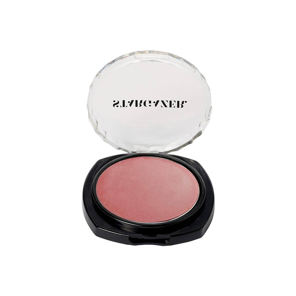 Stargazer Eyeshadow - Rose