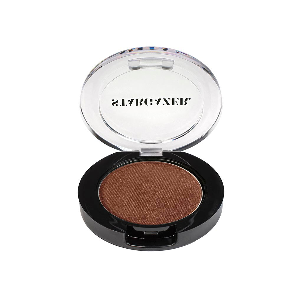 Stargazer Eyeshadow - Satin Earth