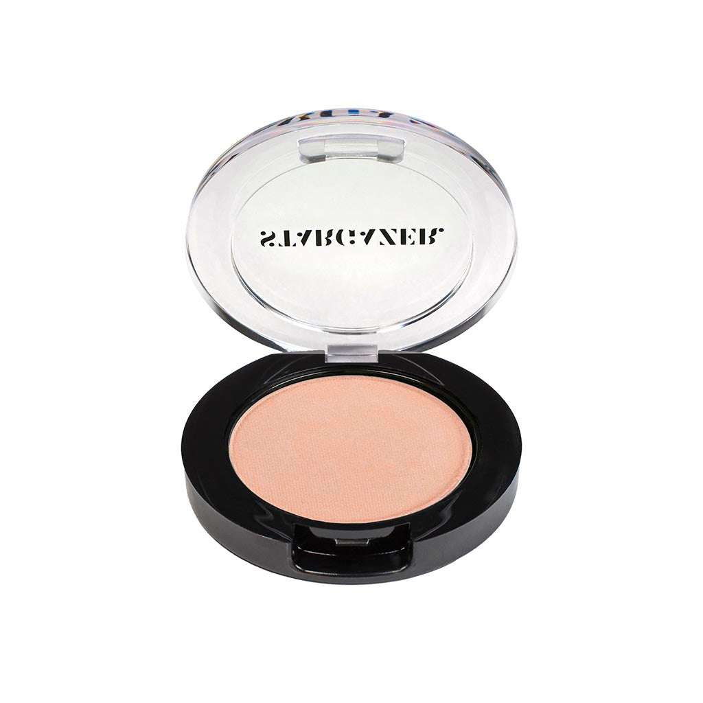 Stargazer Eyeshadow - Satin Peach