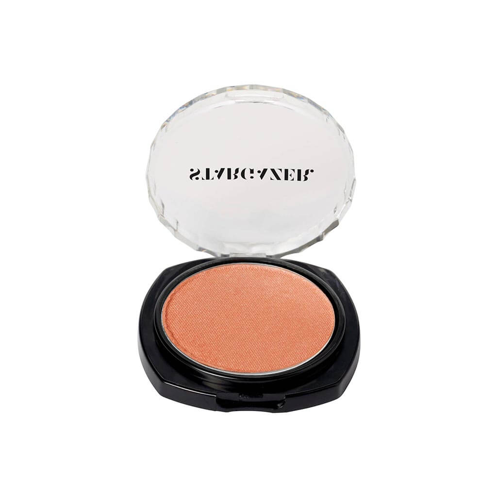Stargazer Eyeshadow - Coral
