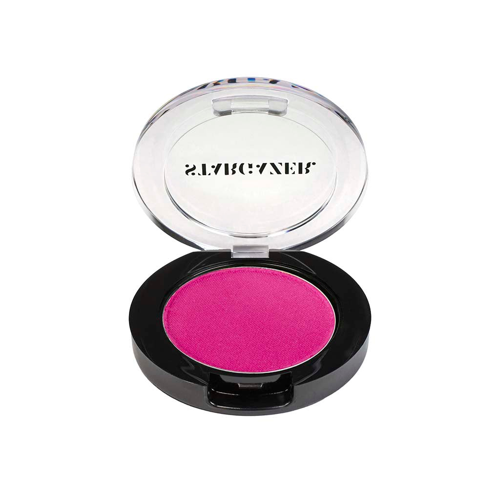 Stargazer Eyeshadow - Fuchsia