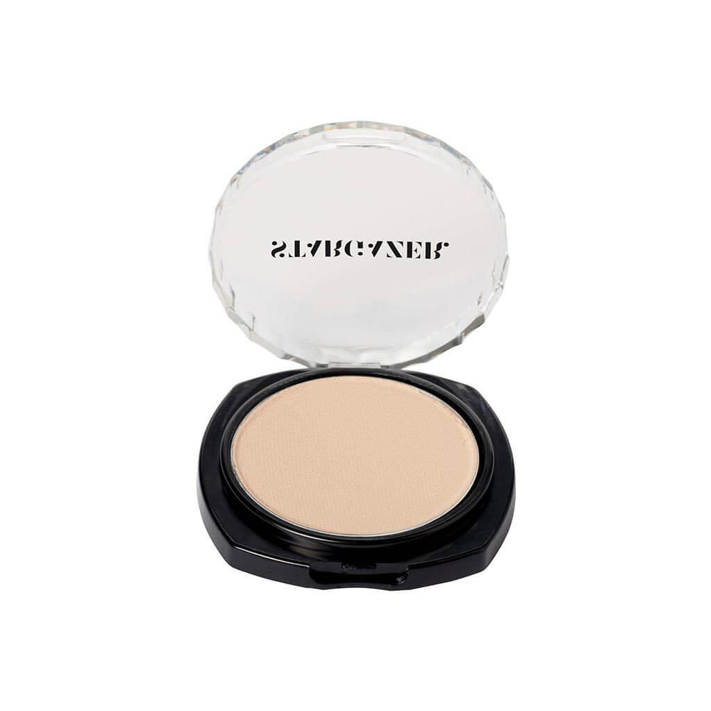 Stargazer Eyeshadow - Translucent