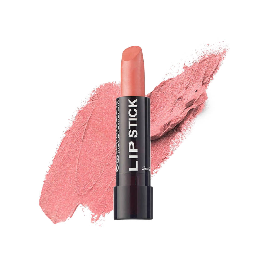 Stargazer Lipstick