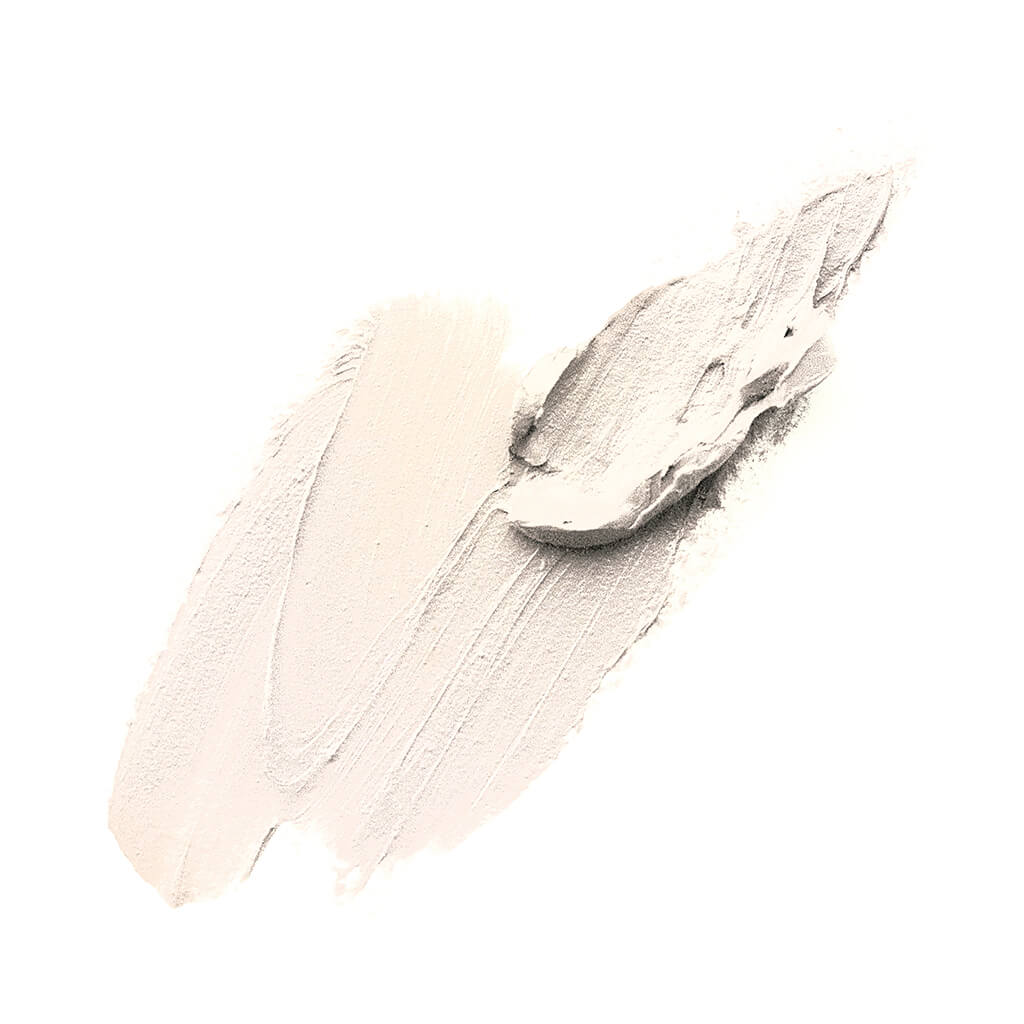 Stargazer white lipstick swatch 111