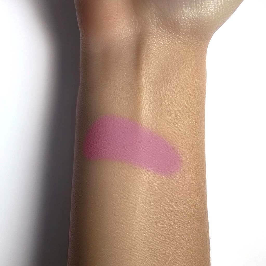 Stargazer Eyeshadow - In The Pink