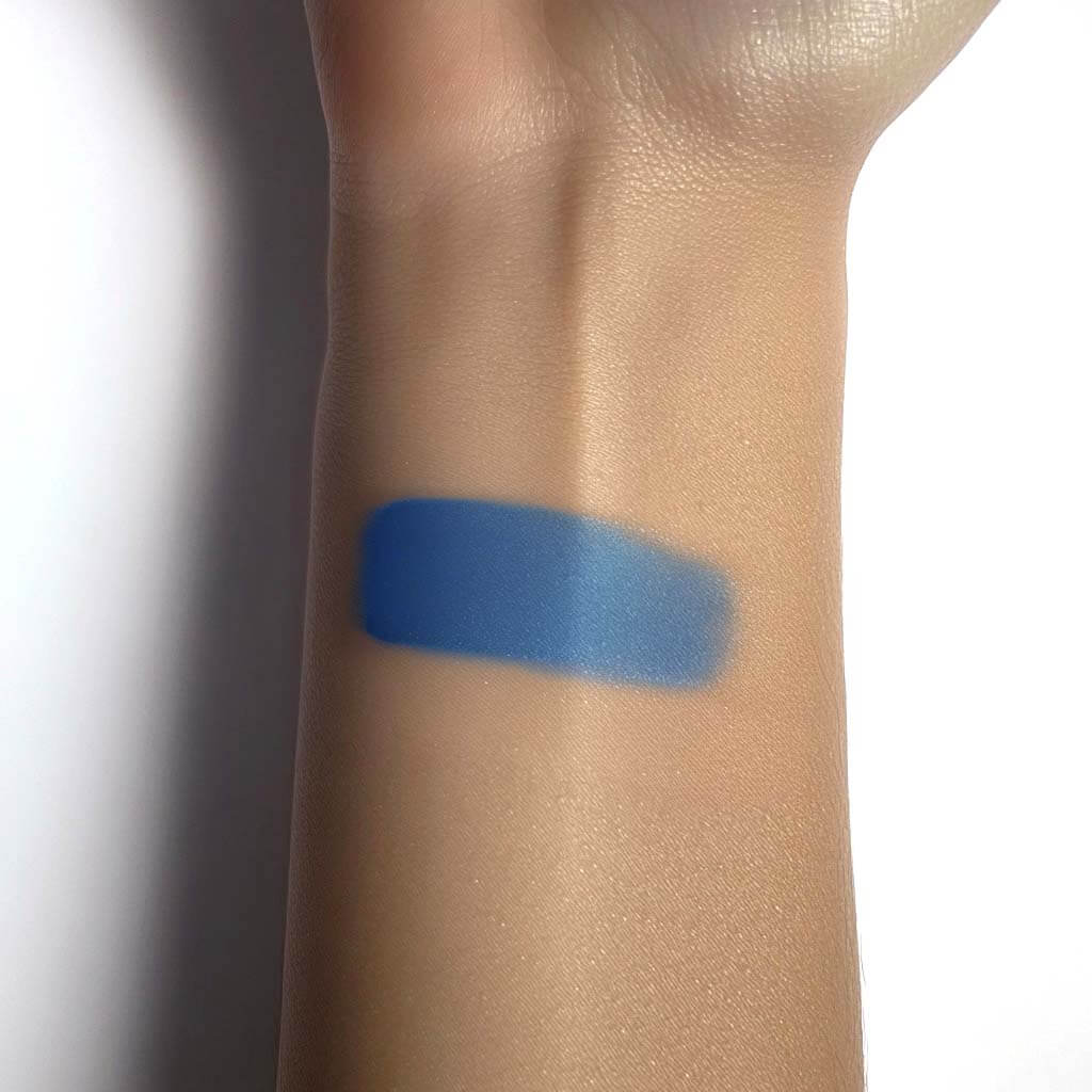 Stargazer Eyeshadow - Aqua Sky