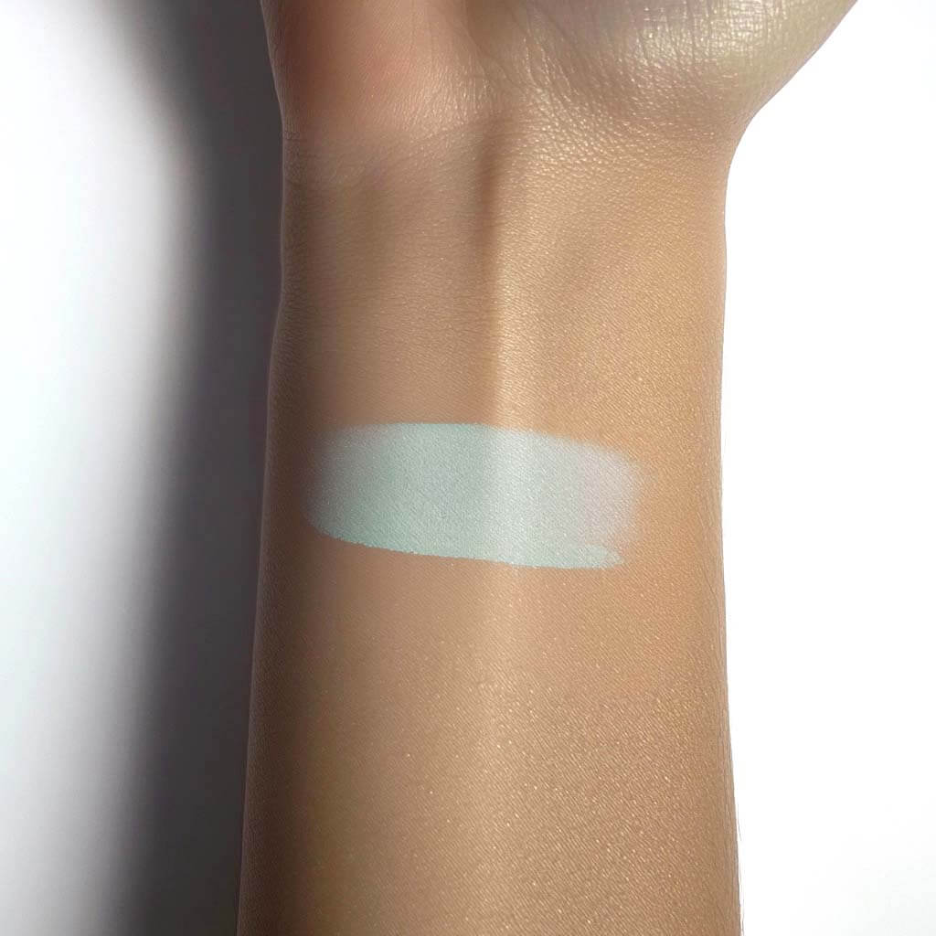 Stargazer Eyeshadow - Breeze