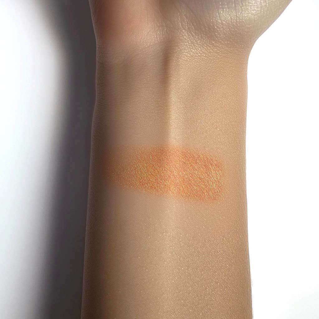 Stargazer Eyeshadow - Bronze