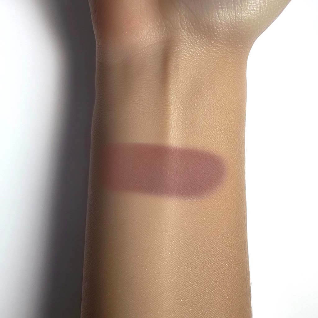 Stargazer Eyeshadow - Cocoa