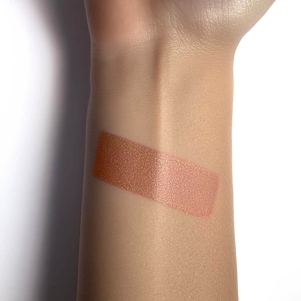 Stargazer Eyeshadow - Copper