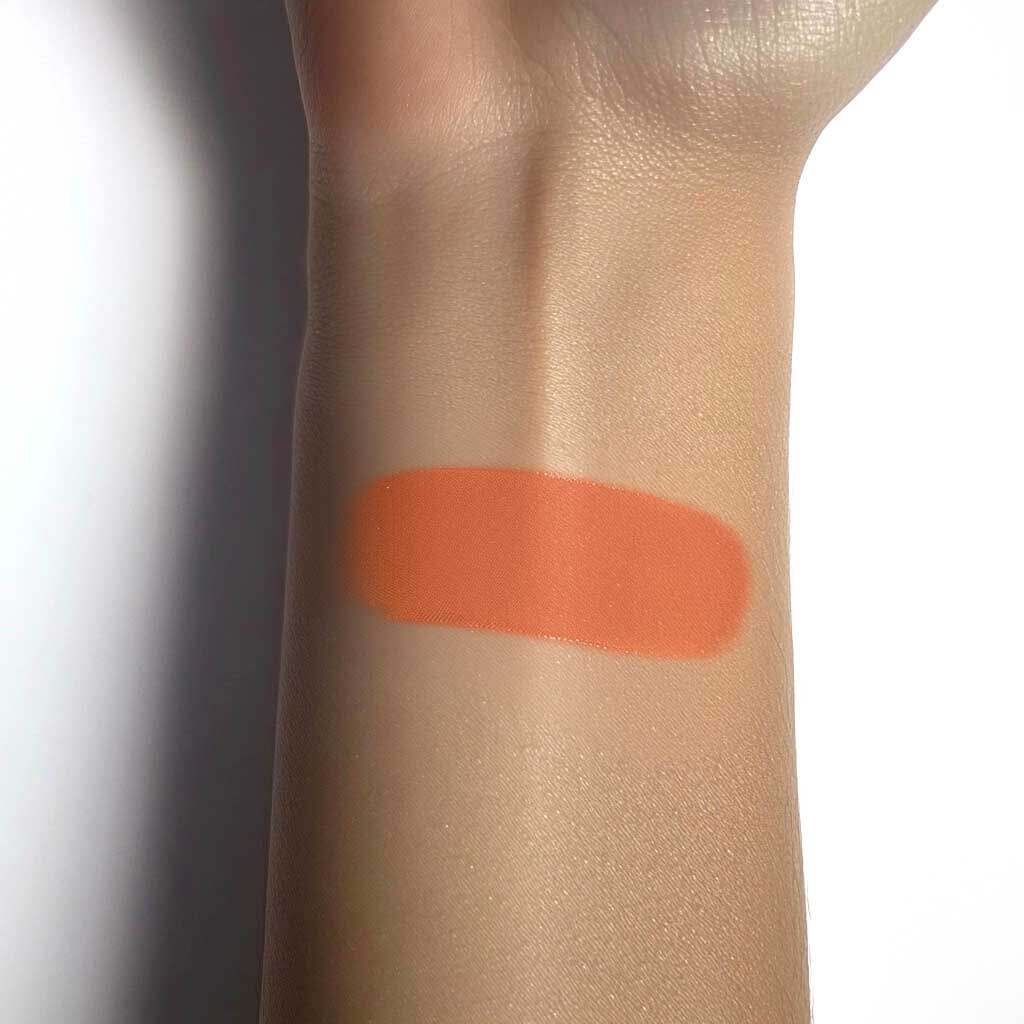 Stargazer Eyeshadow - Dawn