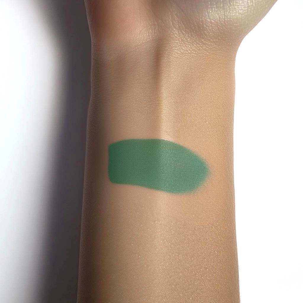 Stargazer Eyeshadow - Emerald