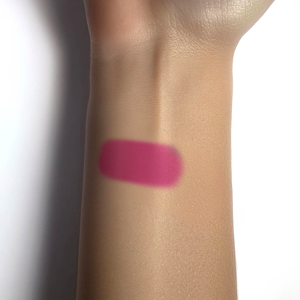 Stargazer Eyeshadow - Flamingo