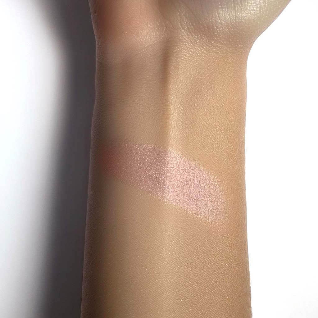 Stargazer Eyeshadow - Glow Bronze