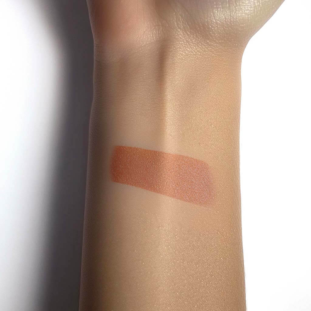 Stargazer Eyeshadow - Glow Bronze