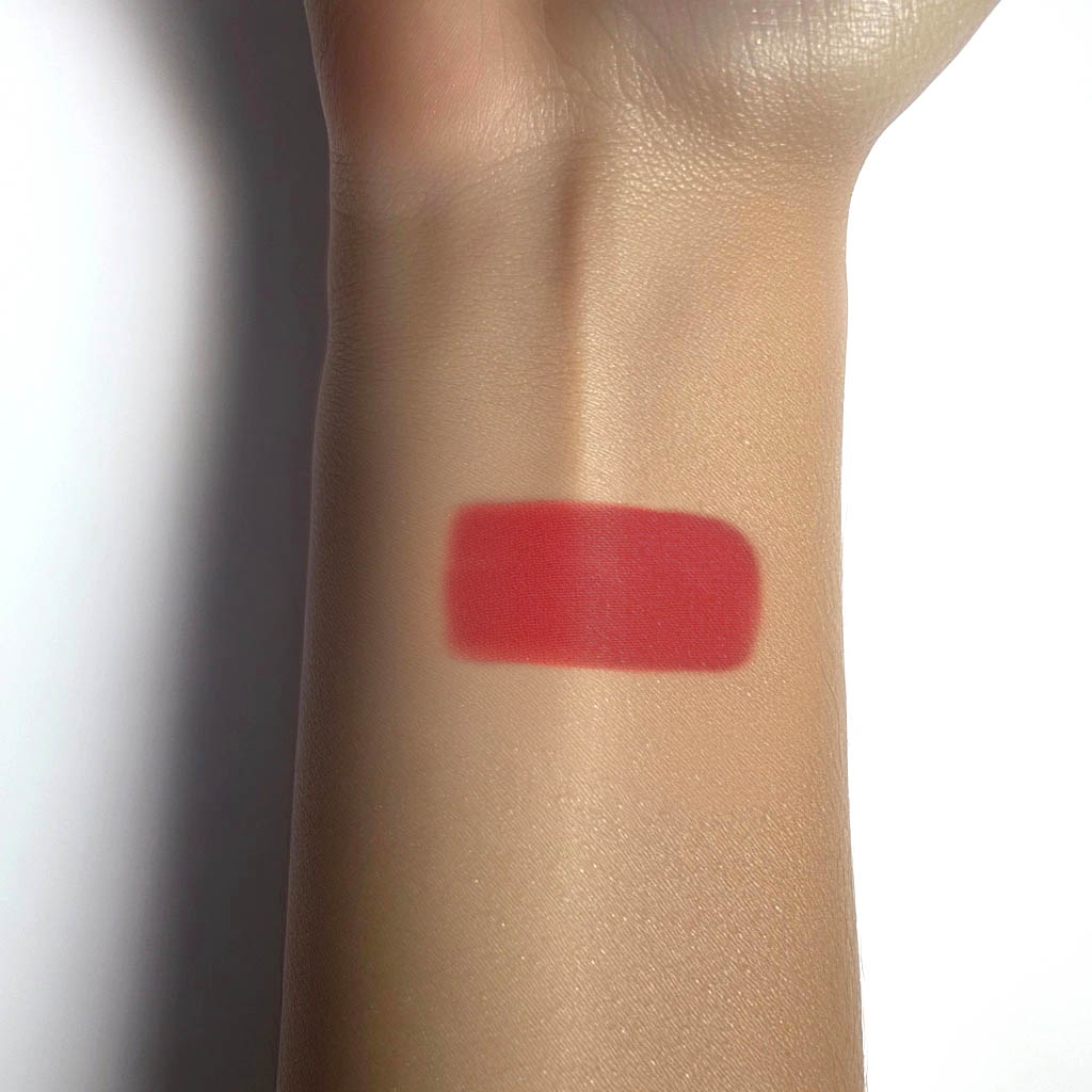 Stargazer Eyeshadow - Golden Flame