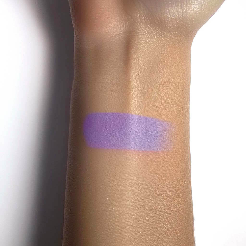 Stargazer Eyeshadow - Grape