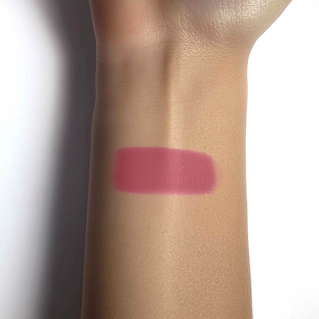 Stargazer Eyeshadow - Hot Pink