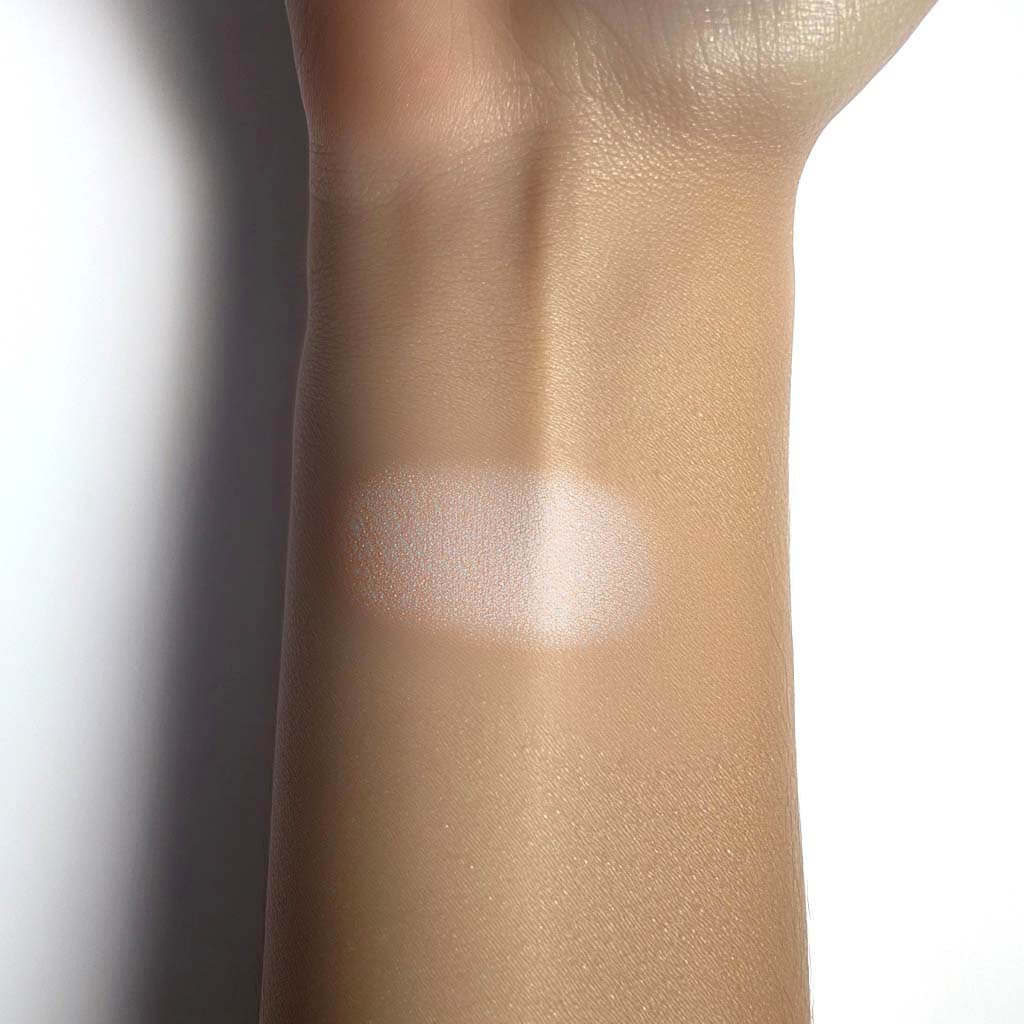 Stargazer Eyeshadow - Ice Peach