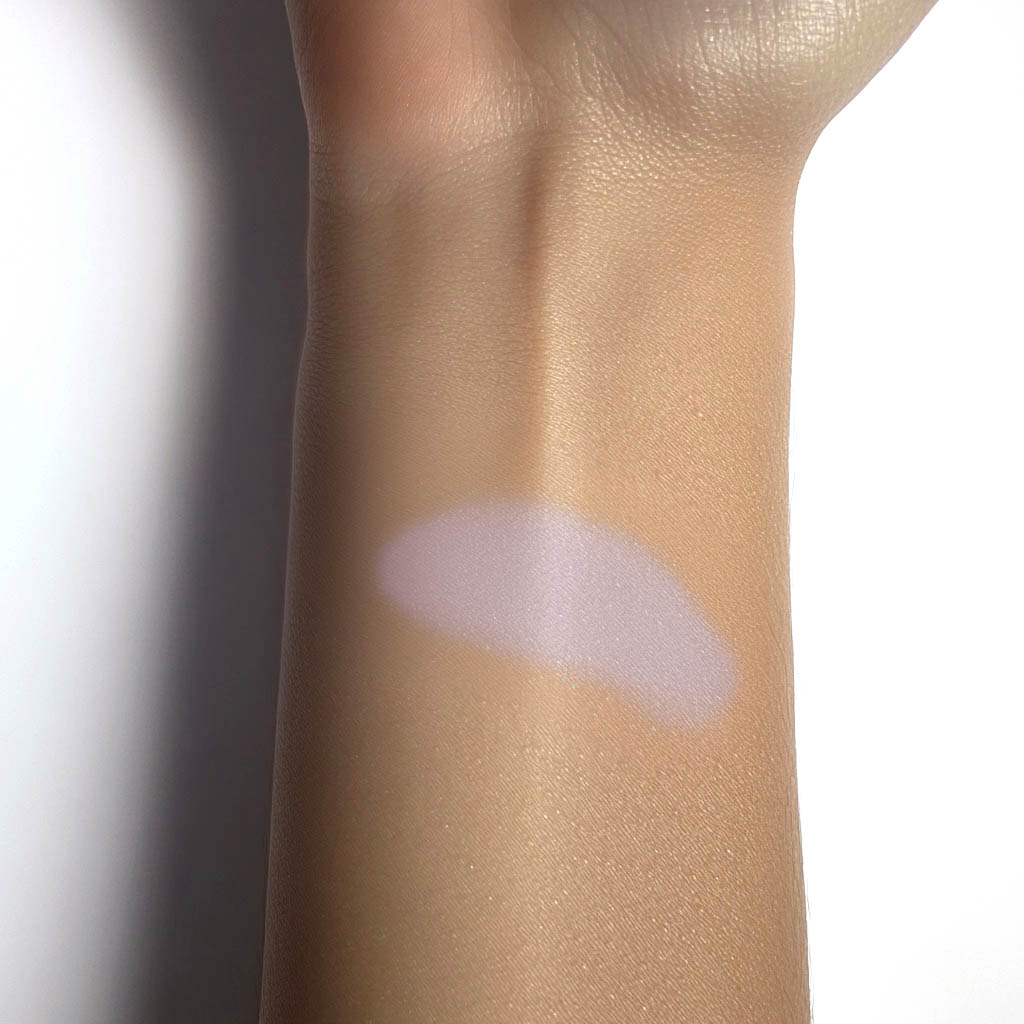 Stargazer Eyeshadow - Light Pink