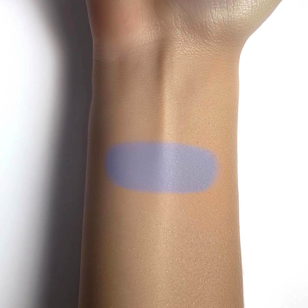 Stargazer Eyeshadow - Lilac