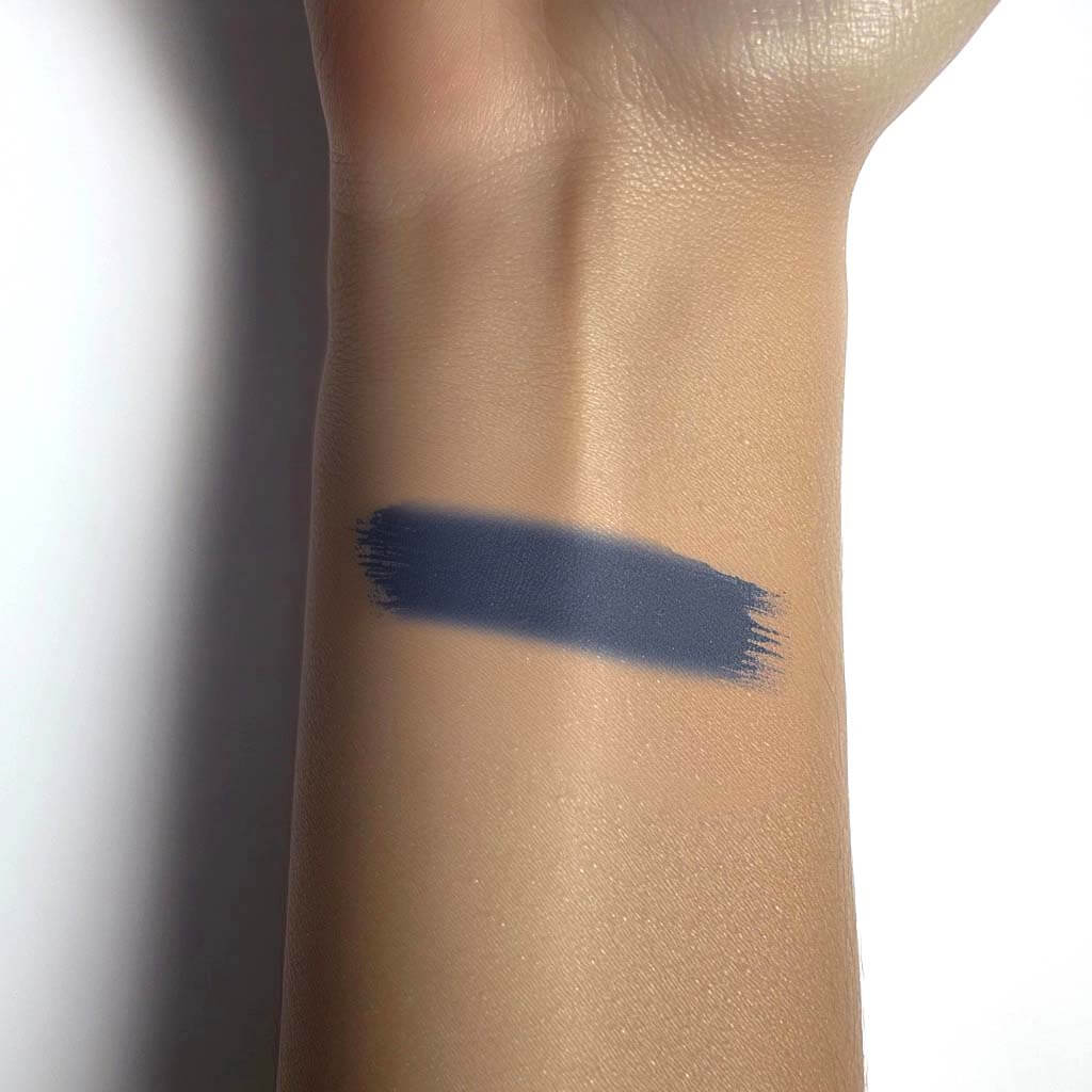 Stargazer Eyeshadow - Mid Blue