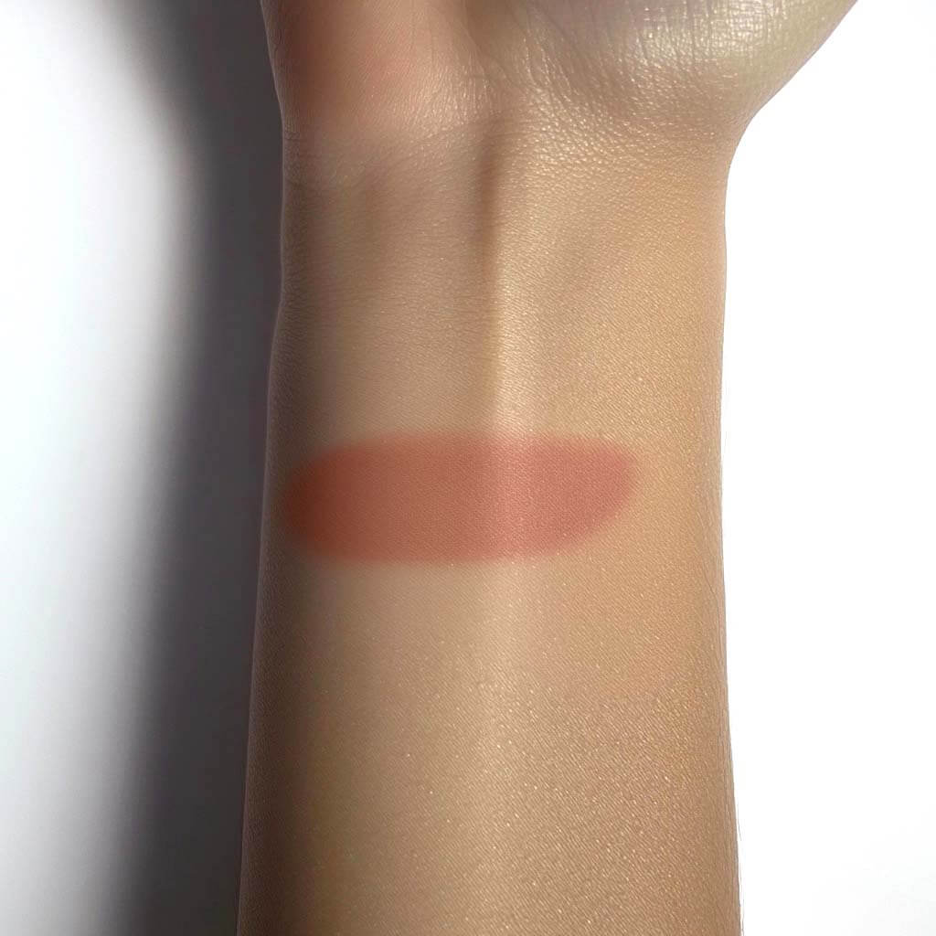 Stargazer Eyeshadow - Mocha