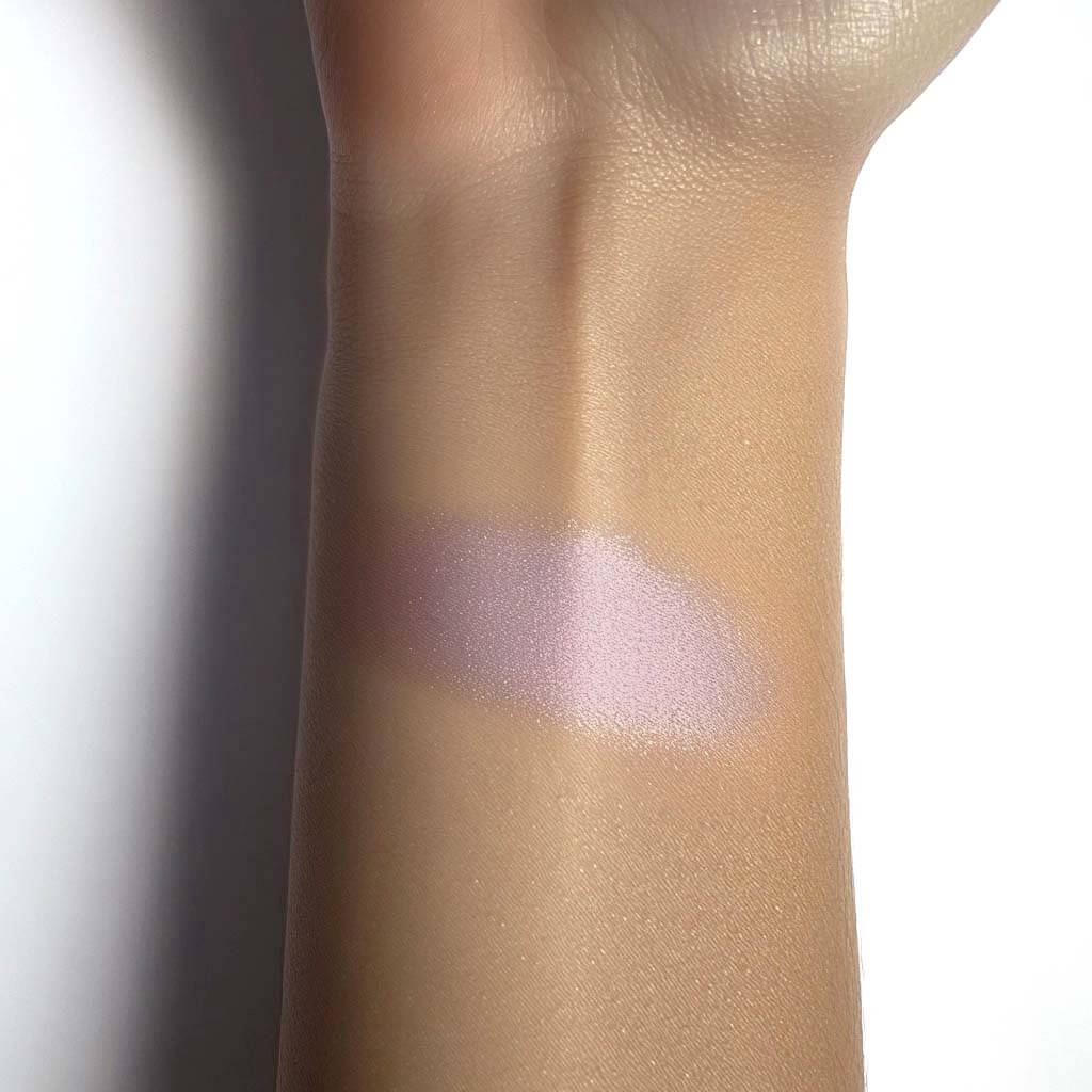 Stargazer Eyeshadow - Pink