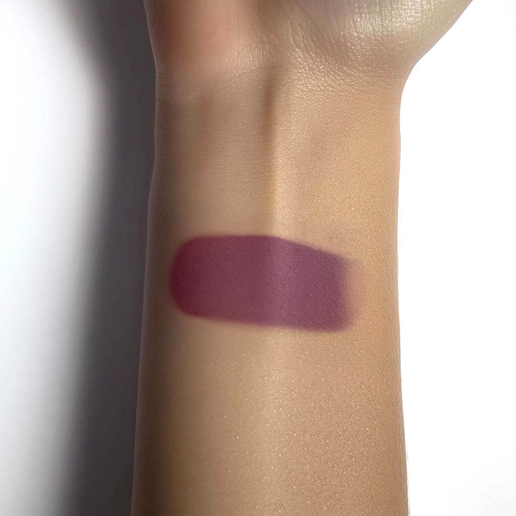 Stargazer Eyeshadow plum