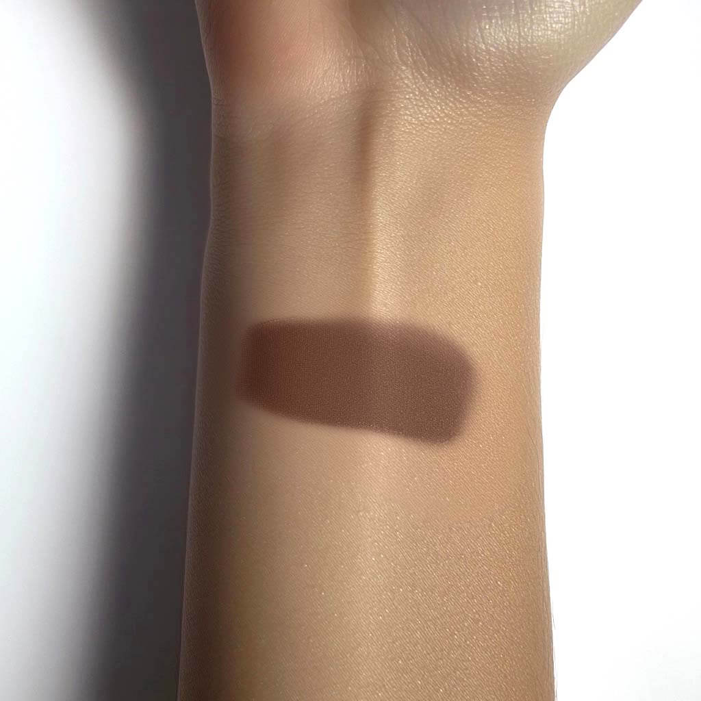 Stargazer Eyeshadow - Satin Earth