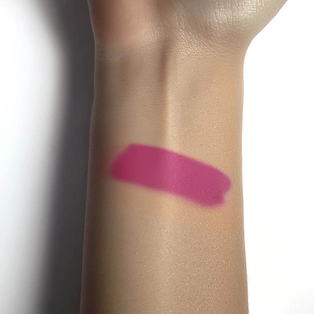 Stargazer Eyeshadow strawberry ice