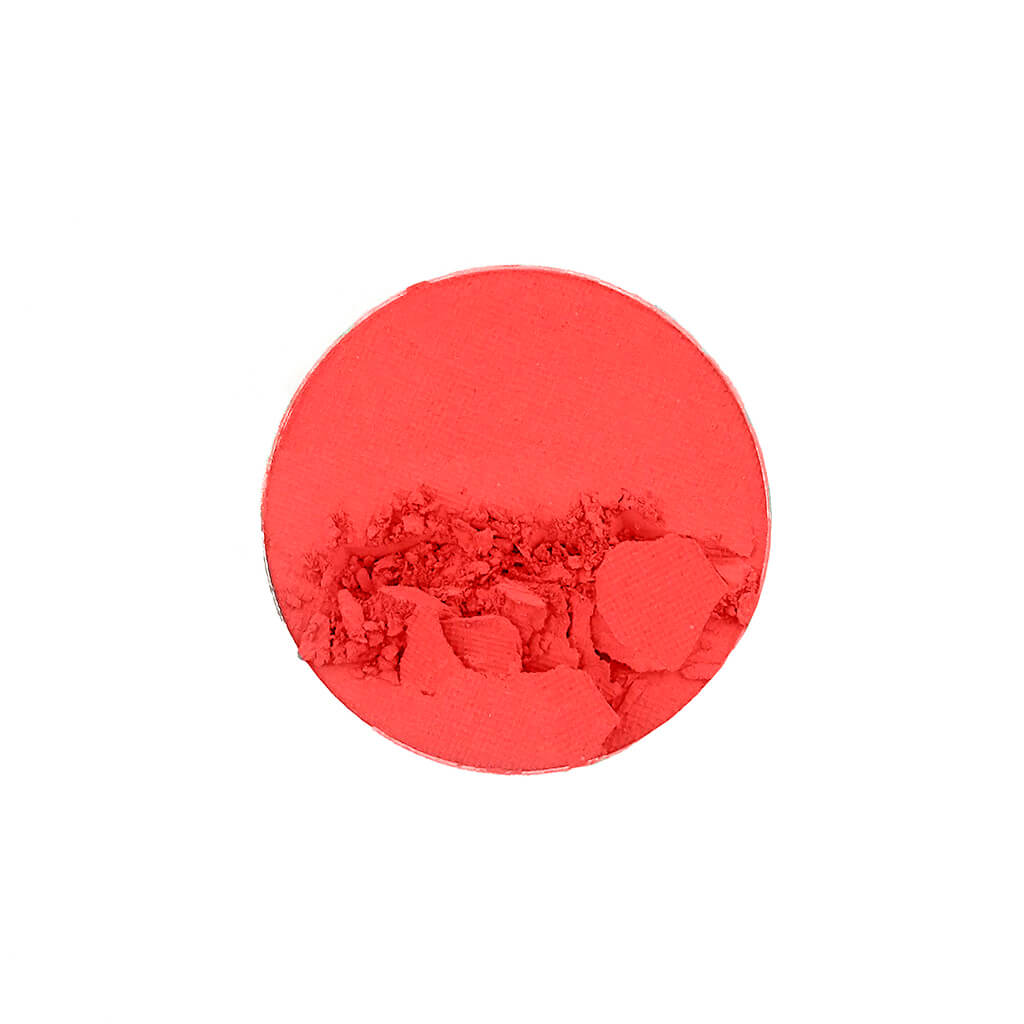 Wet Cover Colour Theatrical Makeup Fire Smashed