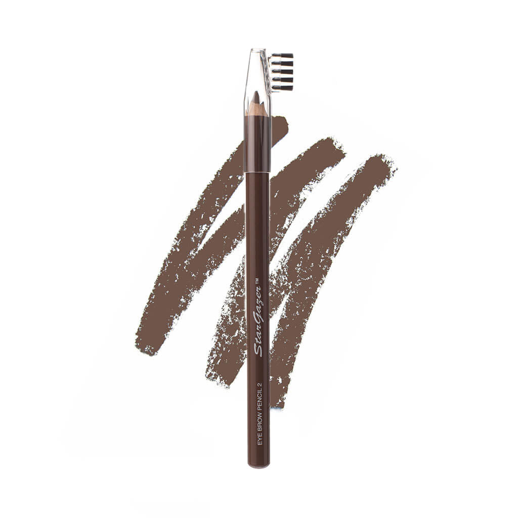 Eyebrow Pencil 2 - Stargazer