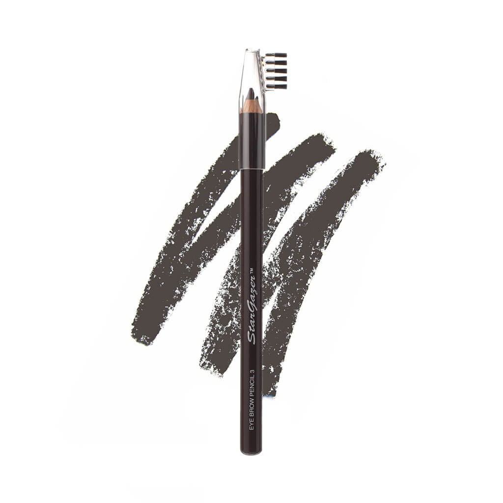 Eyebrow Pencil 3 - Stargazer