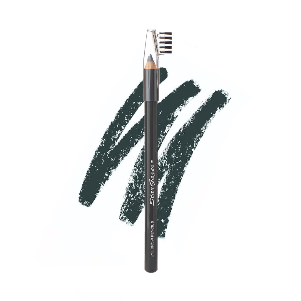 Eyebrow Pencil 5 - Stargazer