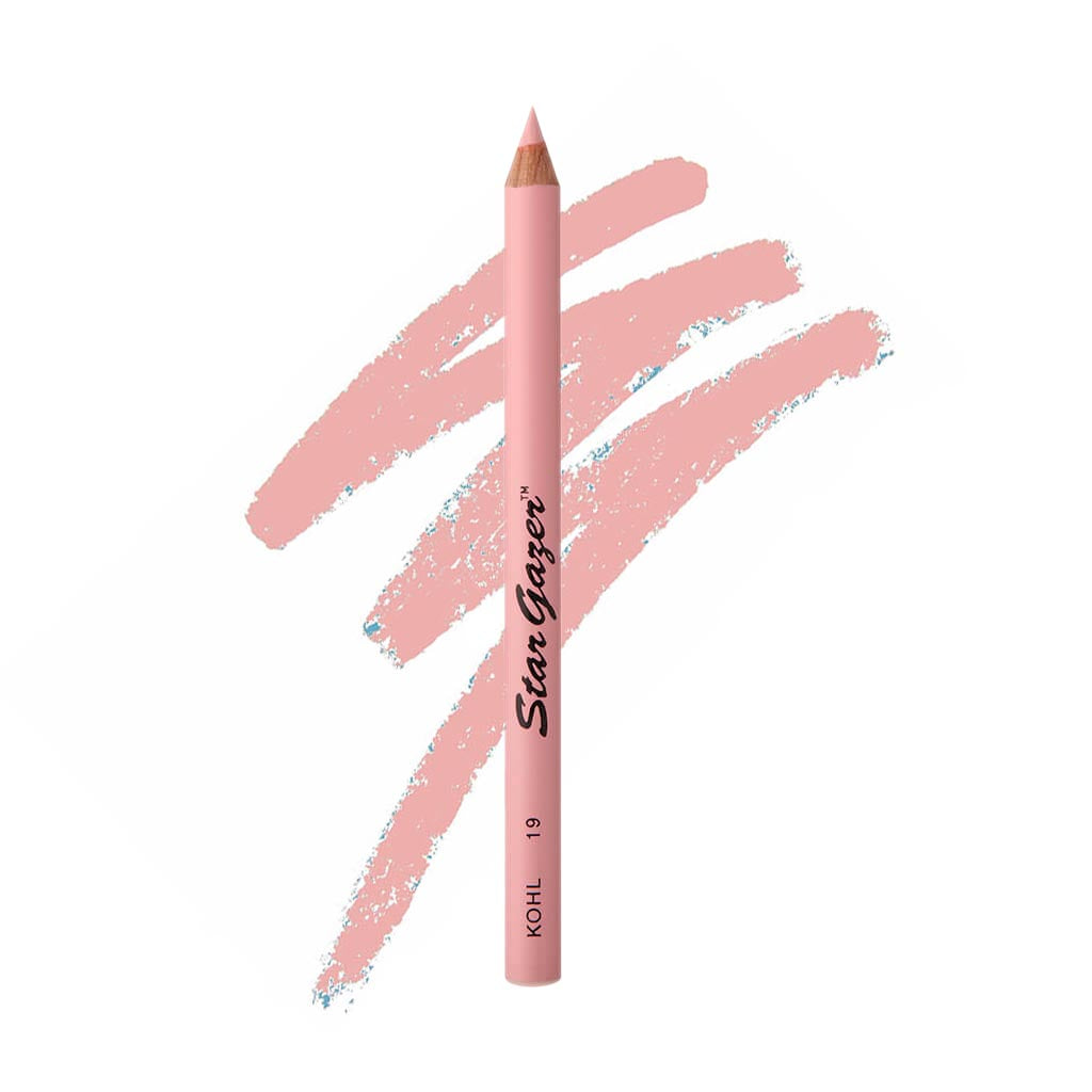 Lip Liner Pencil 19 - Stargazer