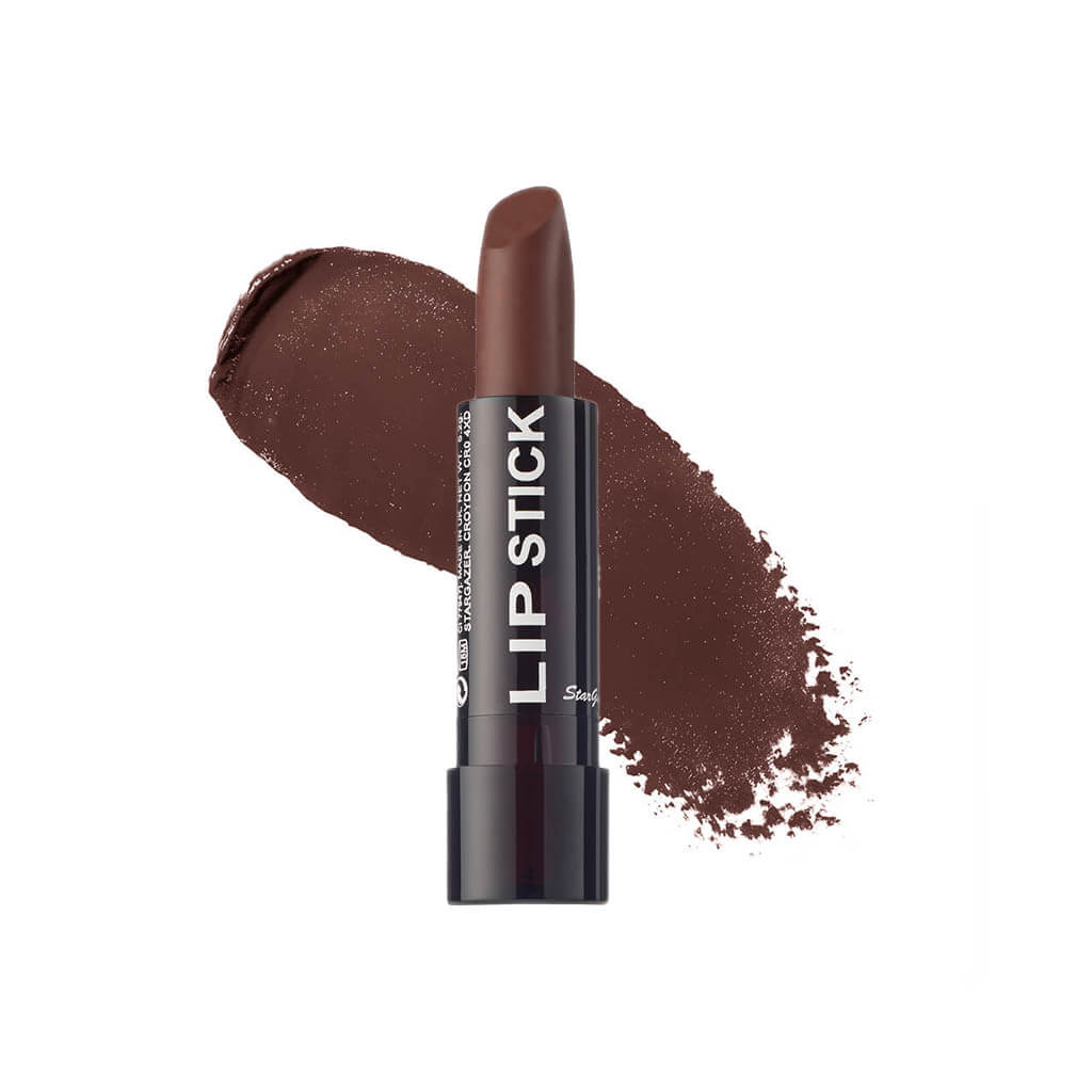 Matte Lipstick 208 - Stargazer