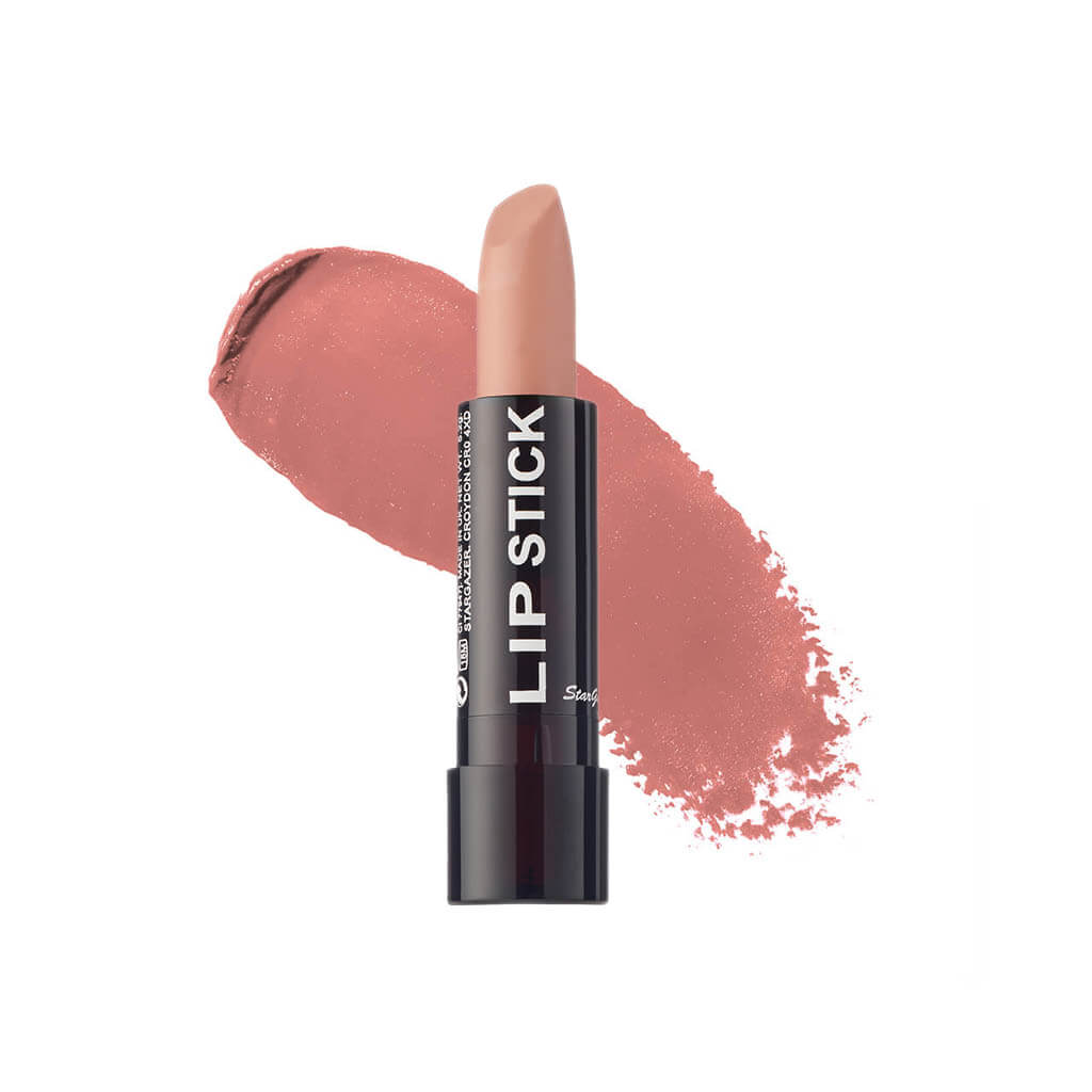Matte Lipstick 210 - Stargazer