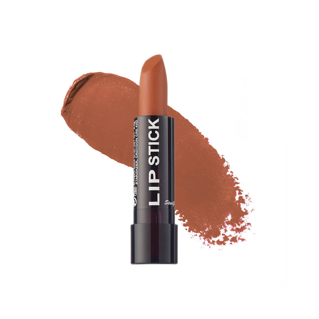 Matte Lipstick 212 - Stargazer