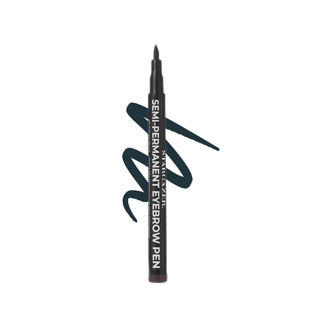 Semi-Permanent Eyebrow Pen 1 - Stargazer